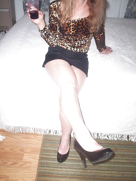 site de rencontre candaulisme